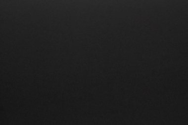 Siyah Cuma için arkaplan olarak renkli kağıdın doku yüzeyi