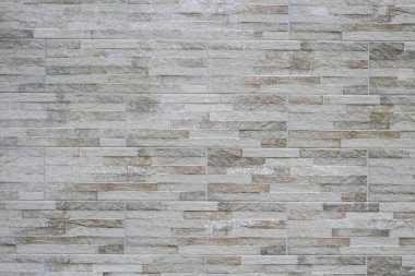 Dekoratif yabani taşın ince dokusu. Arkaplan