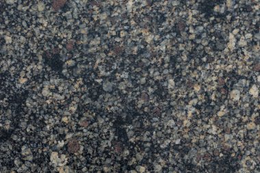 Doğal mermer dokusu. Grafik kaynak, tasarım için boş.