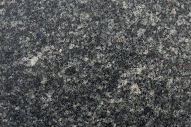 Doğal mermer dokusu. Grafik kaynak, tasarım için boş.