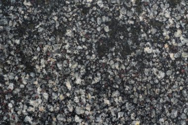 Doğal mermer dokusu. Grafik kaynak, tasarım için boş.