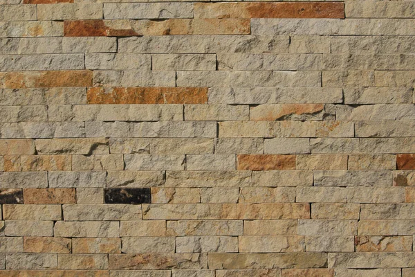 Dekoratif Taştan Yapılmış Doku Duvarı Grafiksel Kaynak Arkaplan — Stok fotoğraf