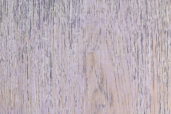 Textured Painted Surface Real Wood Natural Pattern Background — Stock Photo, Image