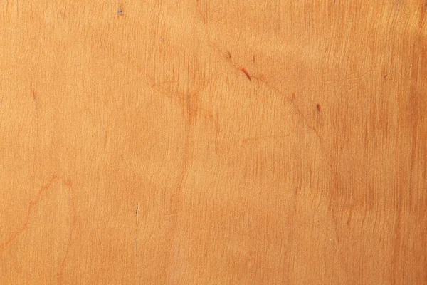 Texturierte Alte Lackierte Oberfläche Aus Echtem Holz Mit Einem Natürlichen — Stockfoto