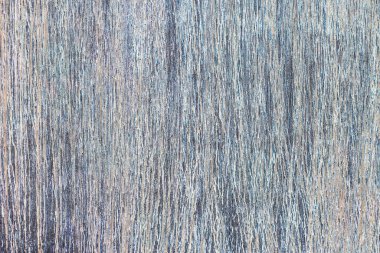 Gerçek ahşabın doğal desenli desenli boyanmış yüzeyi. Arkaplan