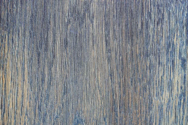 Teksturowana Malowana Powierzchnia Prawdziwego Drewna Naturalnym Wzorze Kontekst — Zdjęcie stockowe