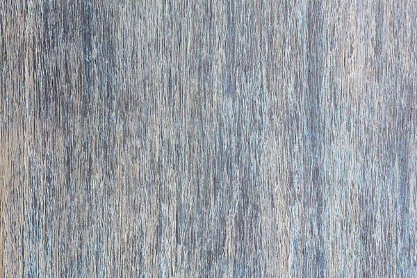 Textured painted surface of real wood with a natural pattern. Background