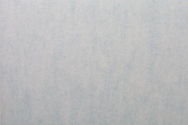 Renkli plastiğin desenli yüzeyi, soyut arkaplan.
