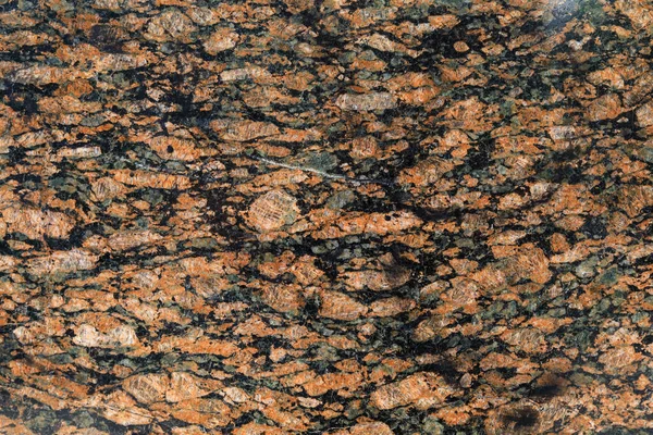古い大理石の表面に面した 背景またはグラフィックリソース — ストック写真