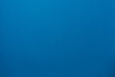 Renkli kartondan soyut arkaplan. Bir substrat boş veya grafik tasarım kaynağı.