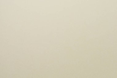 Renkli kartondan soyut arkaplan. Bir substrat boş veya grafik tasarım kaynağı.