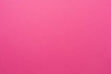 Renkli kartondan soyut arkaplan. Bir substrat boş veya grafik tasarım kaynağı.