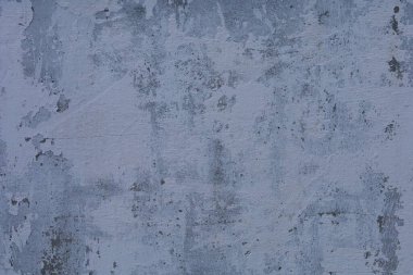 Çok güzel desenli eski grunge duvar, kabuğu soyulmuş ve çatlak boya, arka plan