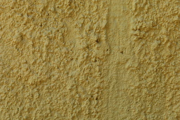 Surface rugueuse texturée du mur de grunge — Photo