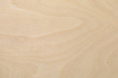 Sert ahşap yüzey. Tasarım için doku. Kopya alanı ile reklam için arkaplan