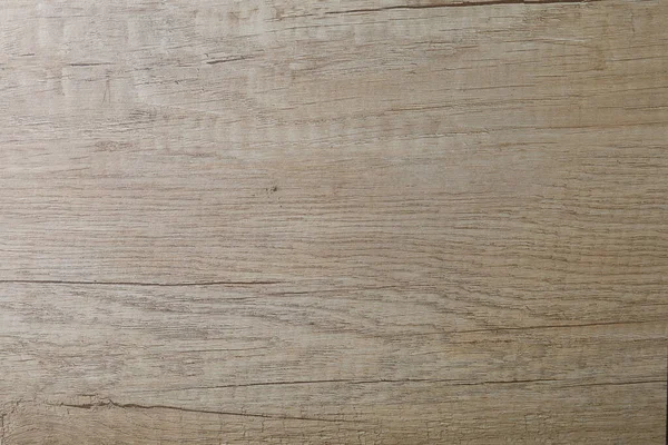 Eski lamine desen ya da masa üstü yakın çekim. Soyut ahşap arkaplan. Uzay reklam dokusu tasarımını kopyala. Klasik retro