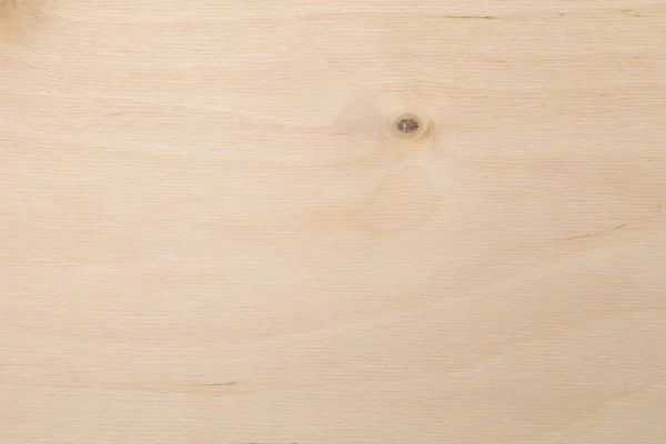 粗糙的木材表面 用于设计的纹理 带有复制空间的广告背景 — 图库照片