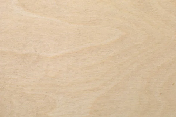 粗糙的木材表面 用于设计的纹理 带有复制空间的广告背景 — 图库照片