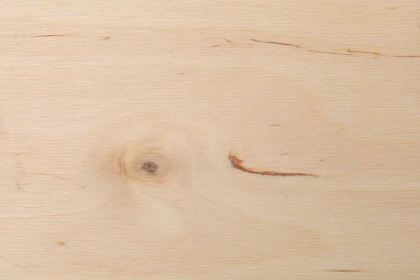 Twarda Powierzchnia Drewna Tekstura Projektowania Kontekst Reklamy Przestrzenią Kopiowania — Zdjęcie stockowe
