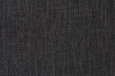 Koyu koyu renkli kumaş dokusu, modern moda tasarımı. Arkaplan