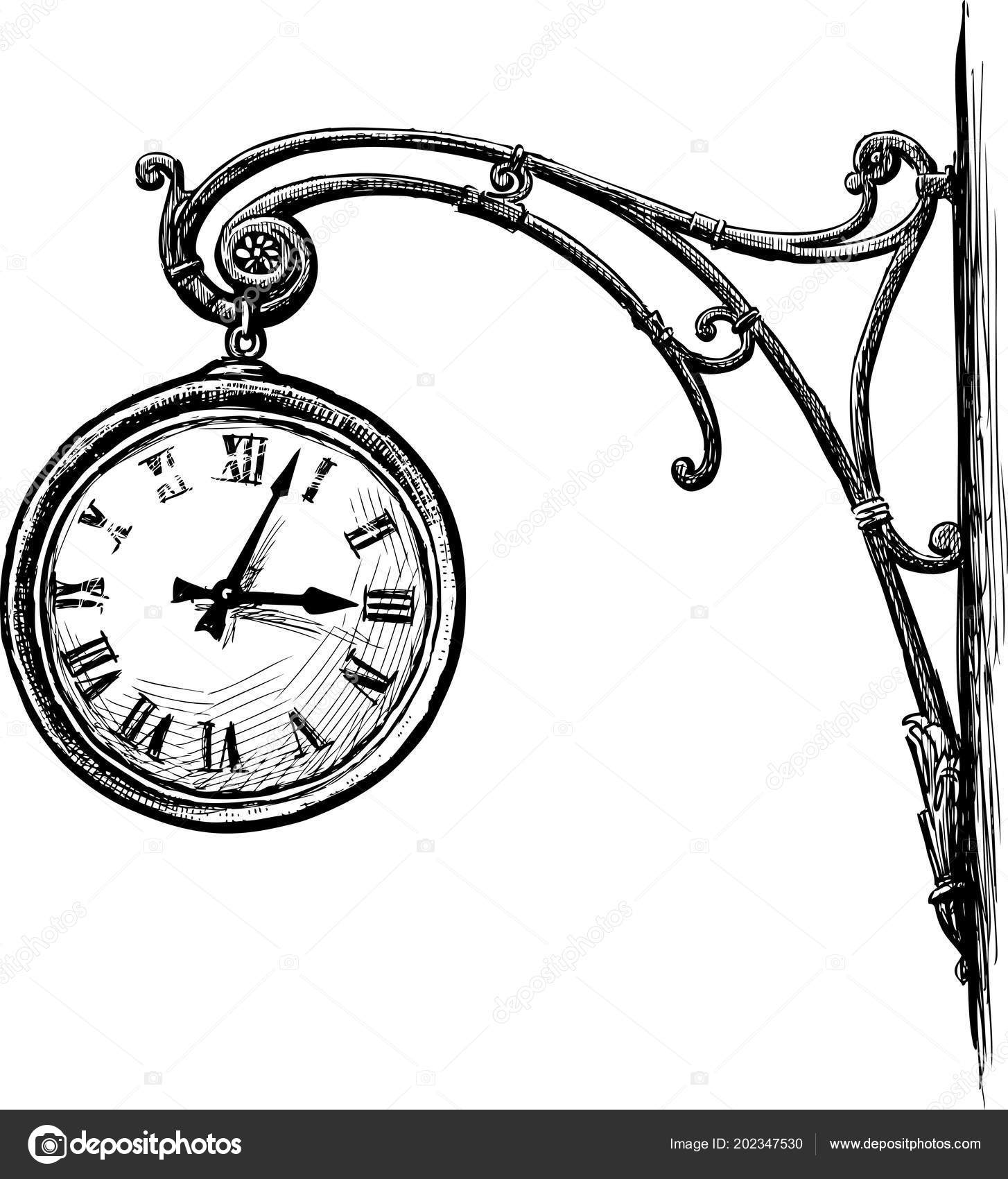 Clock Drawing Table Watch, clock, angle, kitchen, symmetry png | PNGWing