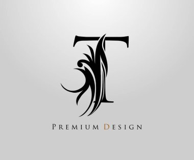 Download Ghotic Premium Vector Download For Commercial Use Format Eps Cdr Ai Svg Vector Illustration Graphic Art Design Yellowimages Mockups