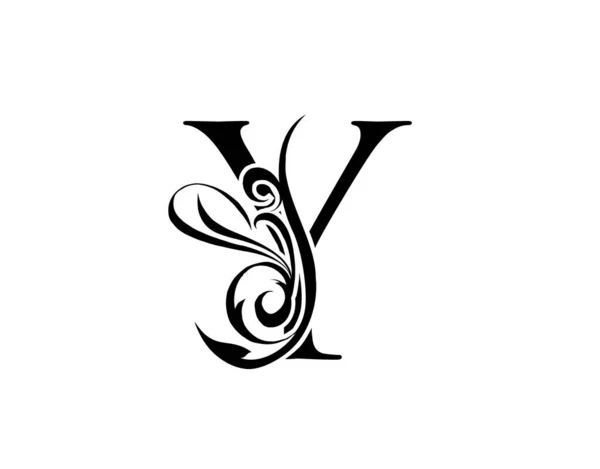 Vuitton Logo Stock Illustrations – 106 Vuitton Logo Stock