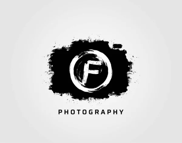 A F Initial Logoストックベクター ロイヤリティフリーa F Initial Logoイラスト ページ 9 Depositphotos A F Initial Logoストックベクター ロイヤリティフリーa F Initial Logoイラスト ページ 9 Depositphotos