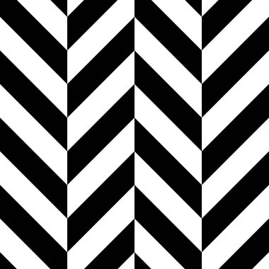 Balıksırtı seamless modeli