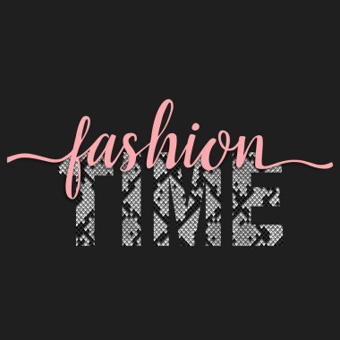 Moda zaman t-shirt moda yılan derisi ile yazdırma
