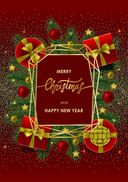 Latar Belakang Glitter Merah Stok Vektor Ilustrasi Latar Belakang Glitter Merah Bebas Royalti Halaman 61 Depositphotos