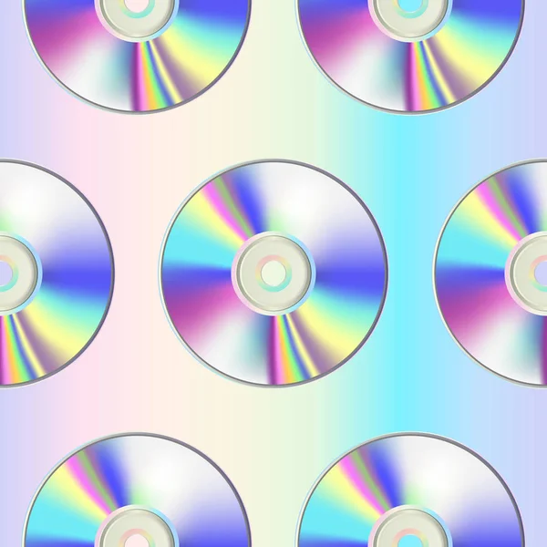26,318,543 Cd disk Vector Images | Depositphotos