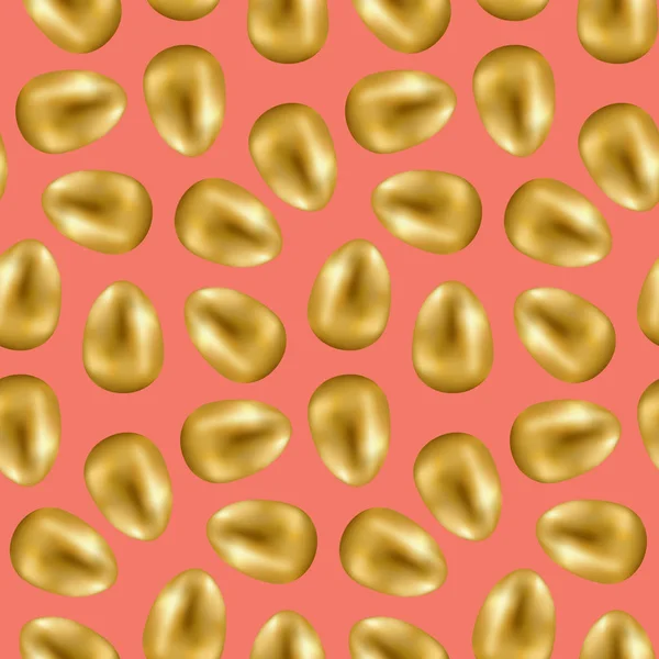 Ovos De Ouroストックベクター ロイヤリティフリーovos De Ouroイラスト ページ 16 Depositphotos