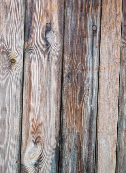 Vecchio rustico in legno con texture sfondo — Foto Stock