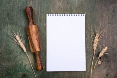 Merdaneli fırın kavramı