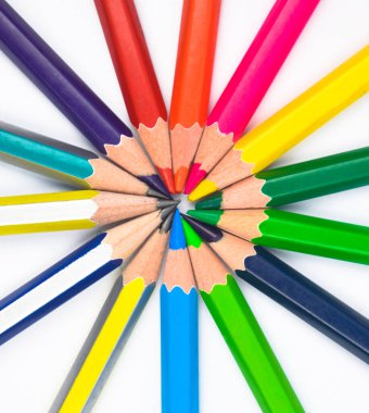 Yuvarlak yuvarlak yuvarlak yuvarlak yuvarlak yuvarlak yuvarlak yuvarlak yuvarlak yuvarlak yuvarlak.