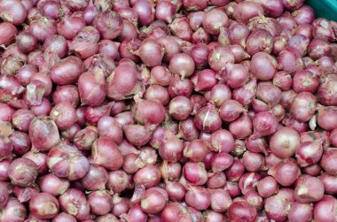  Sarımsak. Yemek pişirmek için ham madde.
