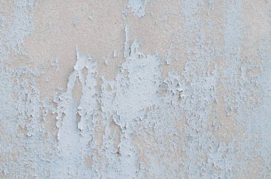 çatlak duvar dokusu detay arkaplanı