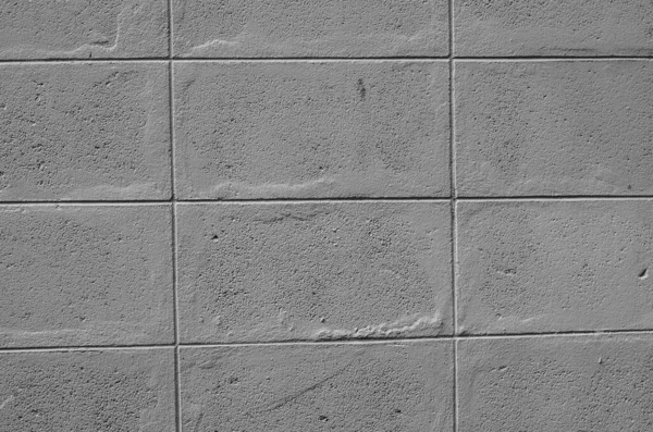 Cement Sádra Bílá Stěna Textura Pozadí — Stock fotografie