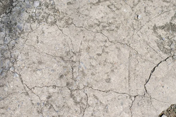 セメント石膏壁の質感の背景 — ストック写真