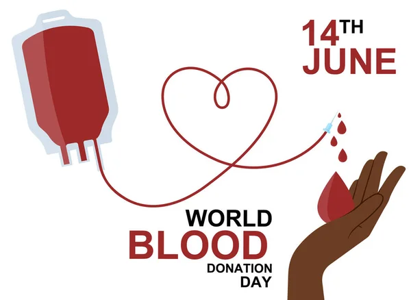 Portofolio Oswaldjane Stok Foto Ilustrasi Dan Seni Vektor Depositphotos