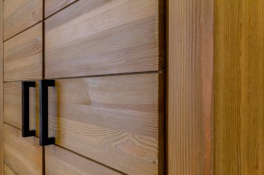 ahşap dolap, ahşap mobilya takımları, ahşap dizi kolları