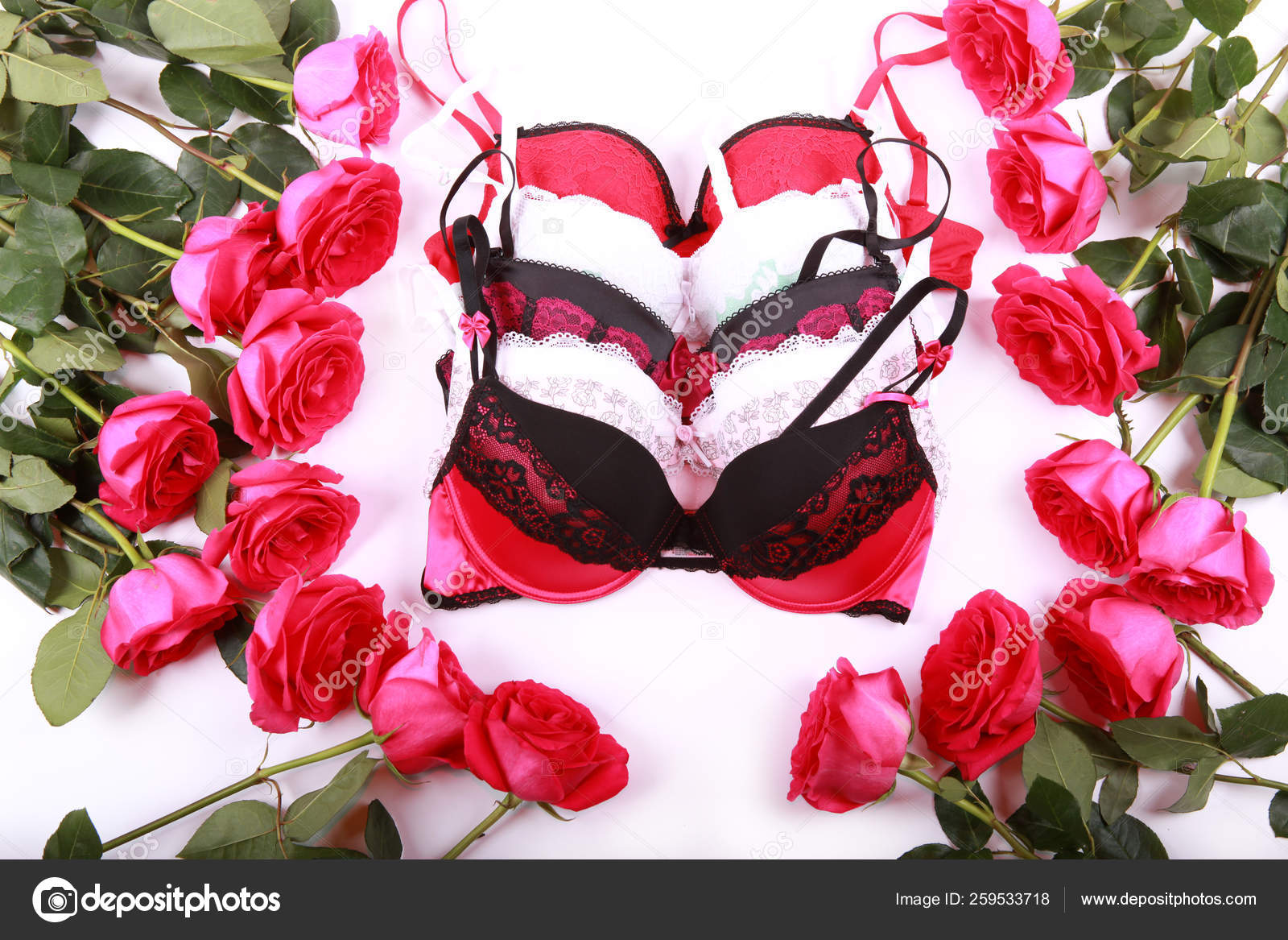 Sostenes de moda 2019 hotsell