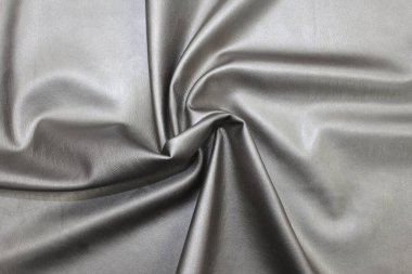 sahte siyah deri dokusu ve arkaplan.