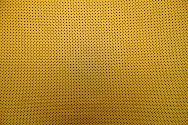 Benek desenli kumaş, doku ve soyut arkaplan