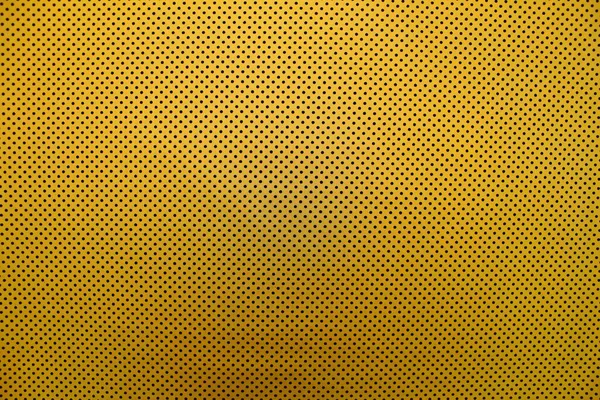 Benek desenli kumaş, doku ve soyut arkaplan