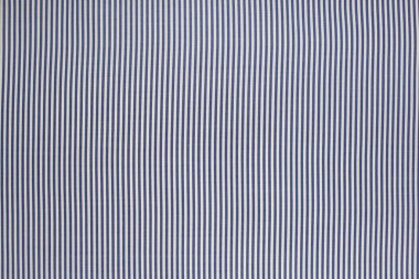 Çizgili kumaş, soyut arkaplan ve doku