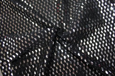 Lüks, soyut örülmüş arka plan, doku