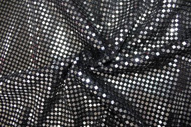 güzel soyut örülmüş arkaplan, doku