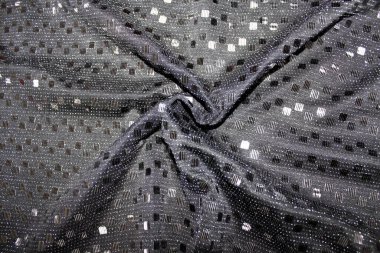 güzel soyut örülmüş arkaplan, doku